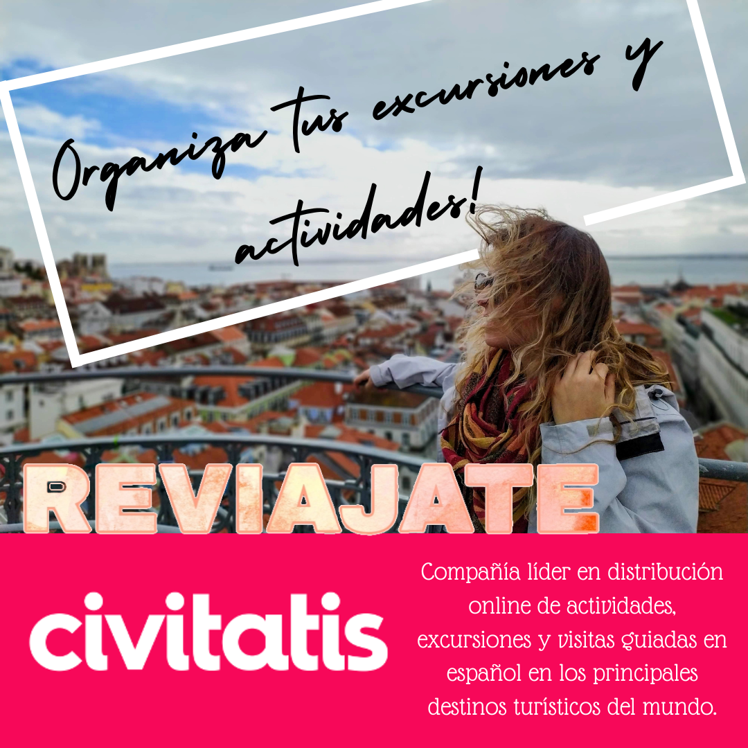 Civitatis