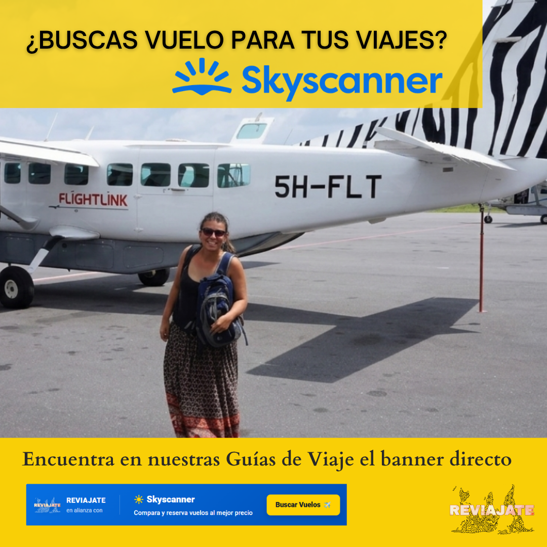 Skyscanner